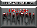 logo phantom